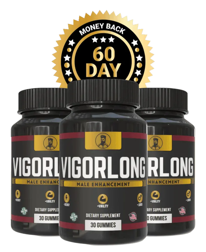 VigorLong